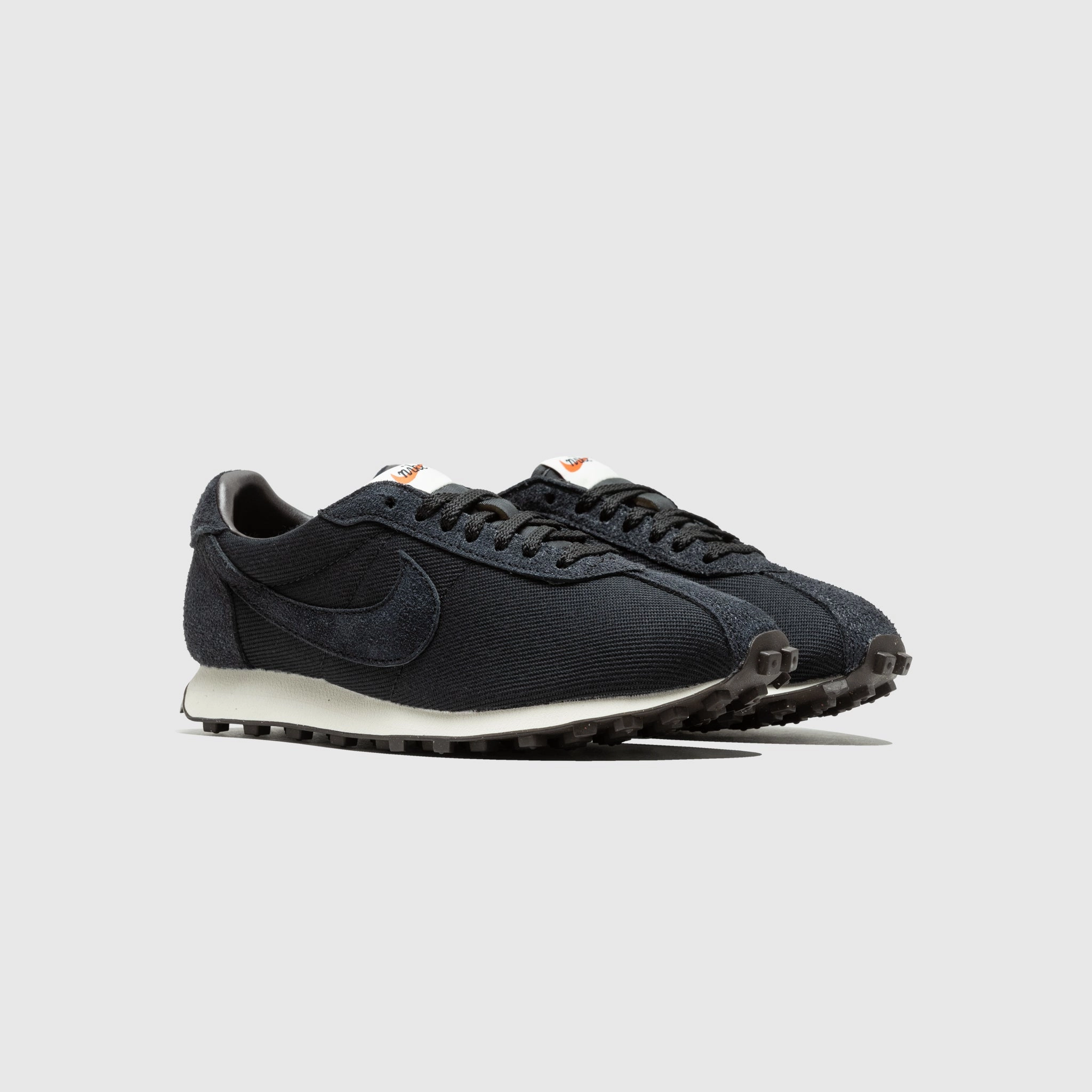 LD-1000 SP BLACK
