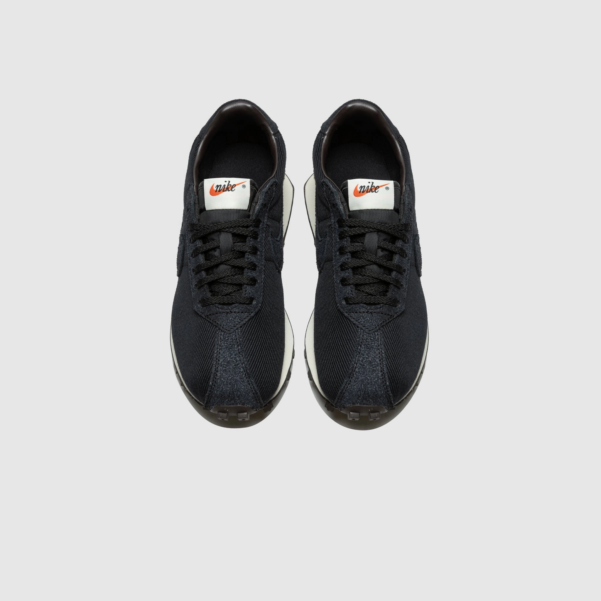 LD-1000 SP BLACK