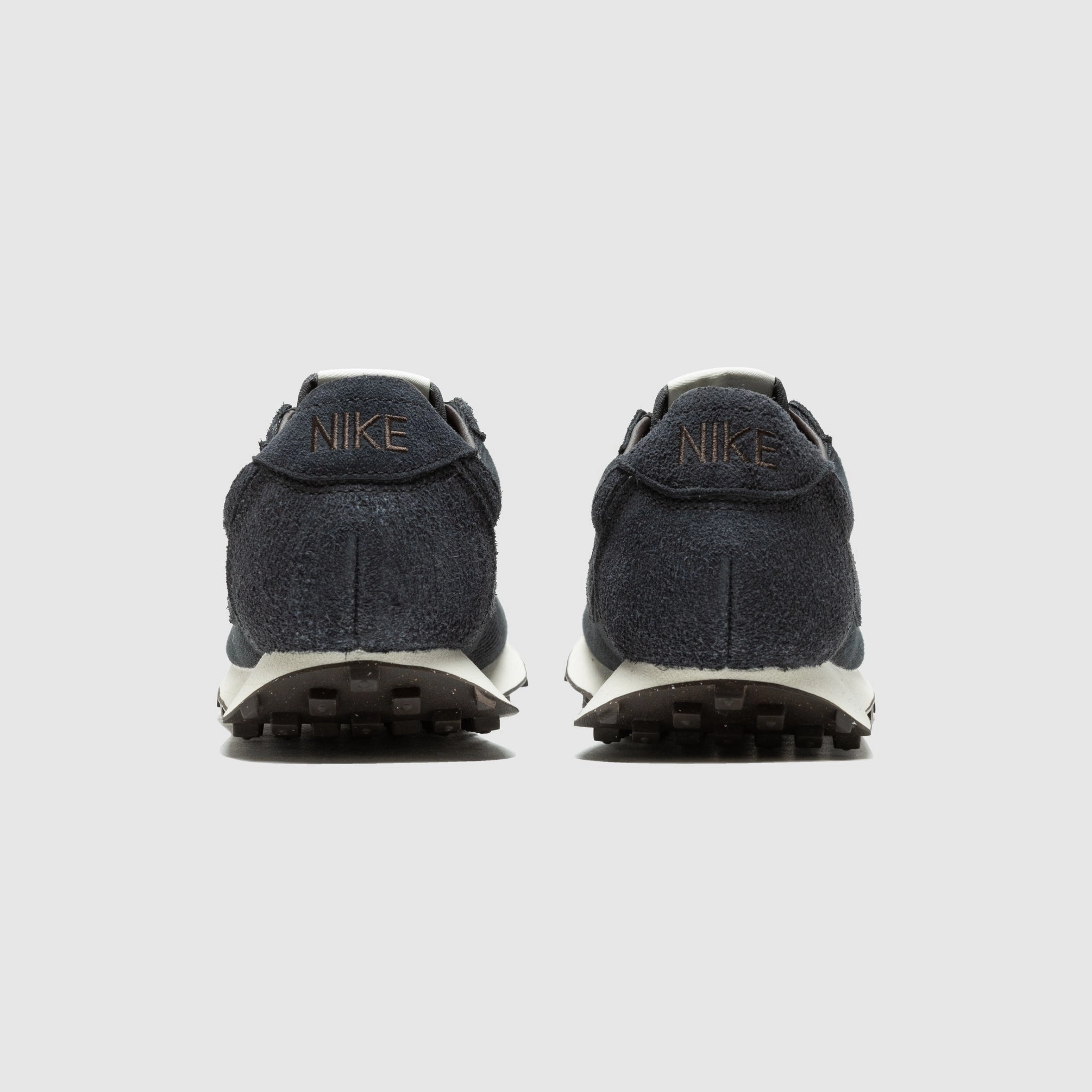 LD-1000 SP BLACK