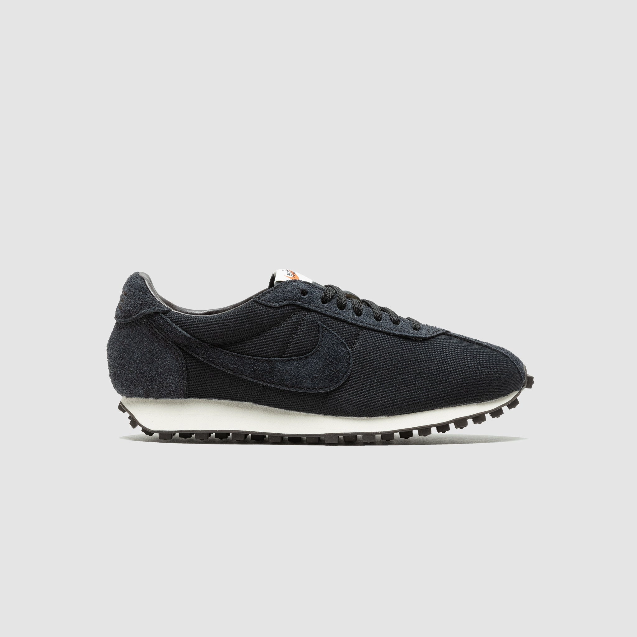 LD-1000 SP BLACK