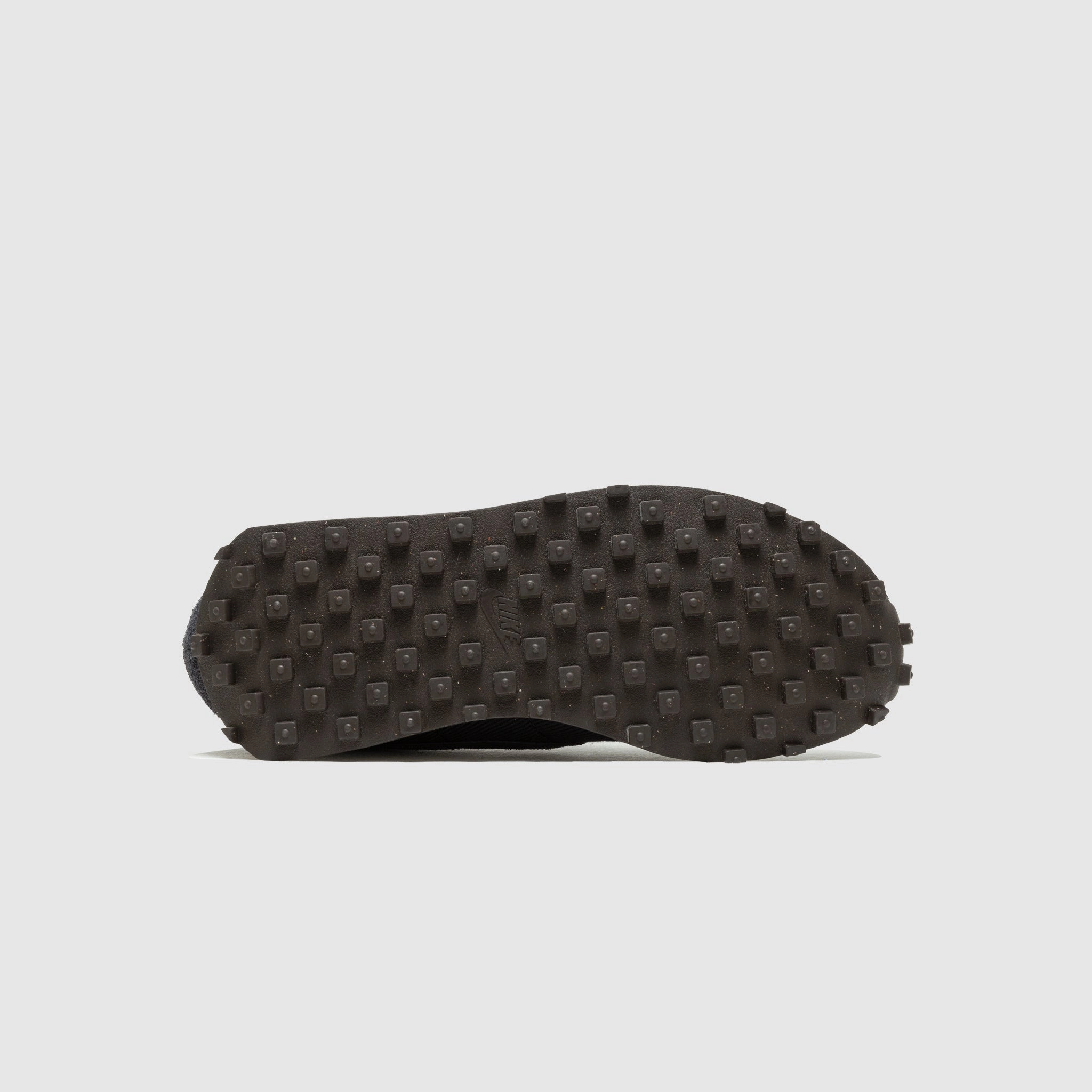 LD-1000 SP BLACK