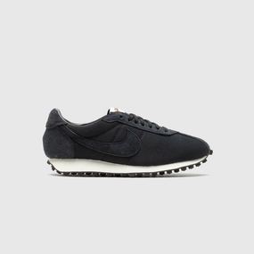 LD-1000 SP BLACK
