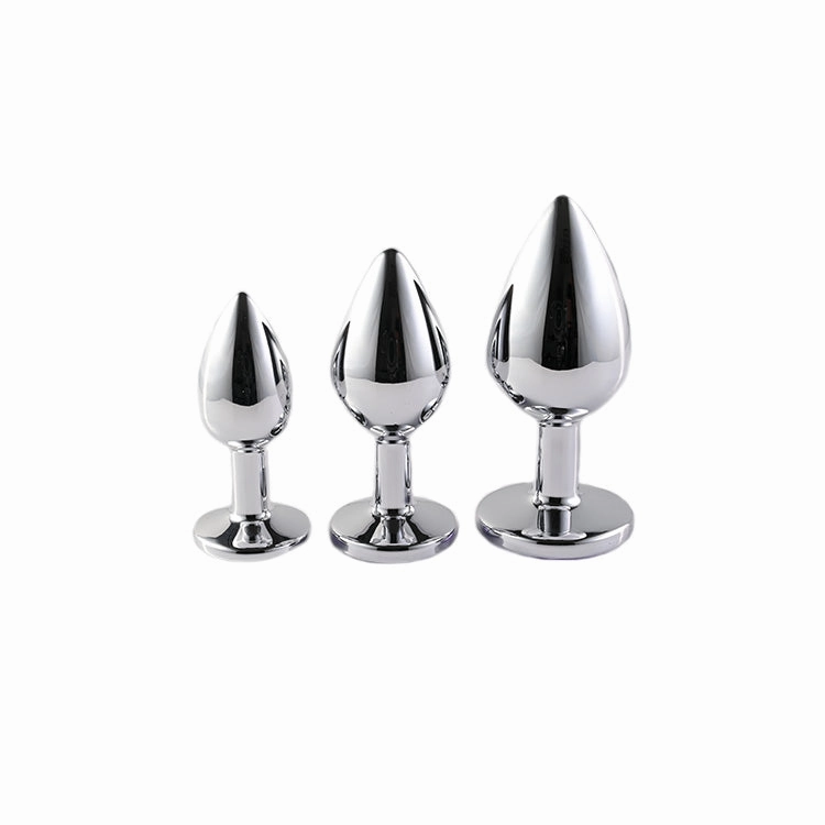 Lovers Gem Anal Training Set