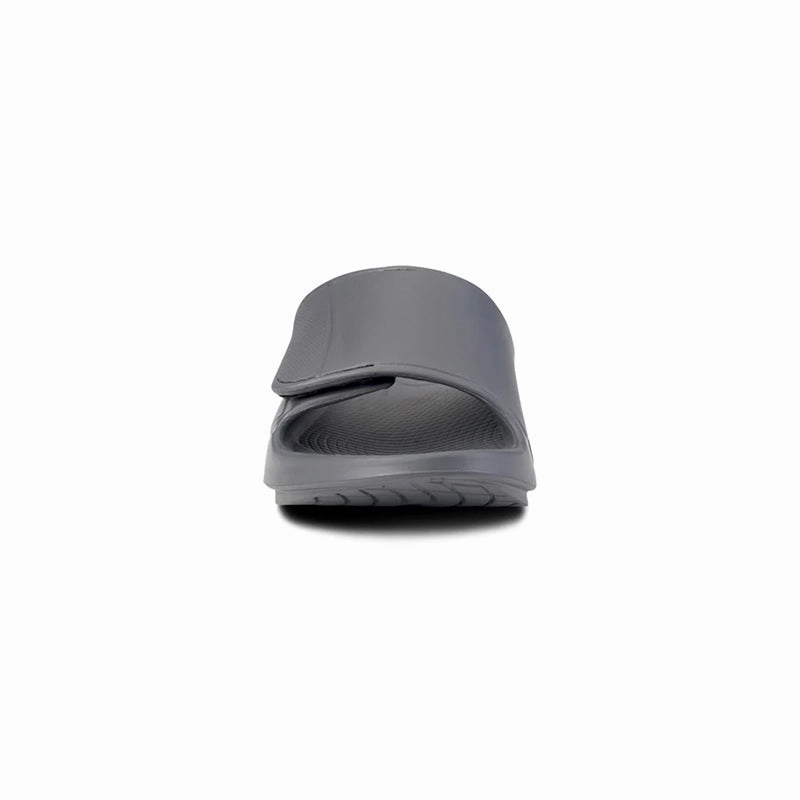 Men's OOahh Sport Flex Slate