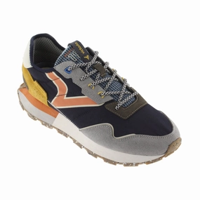 Men's Wing Marino