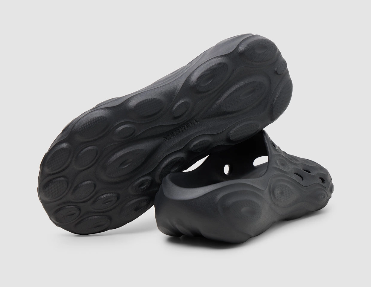 Merrell Hydro Slide 2 SE / Black
