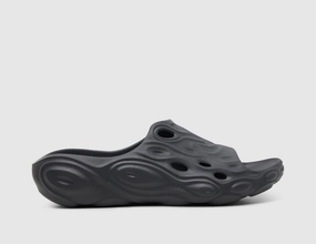 Merrell Hydro Slide 2 SE / Black