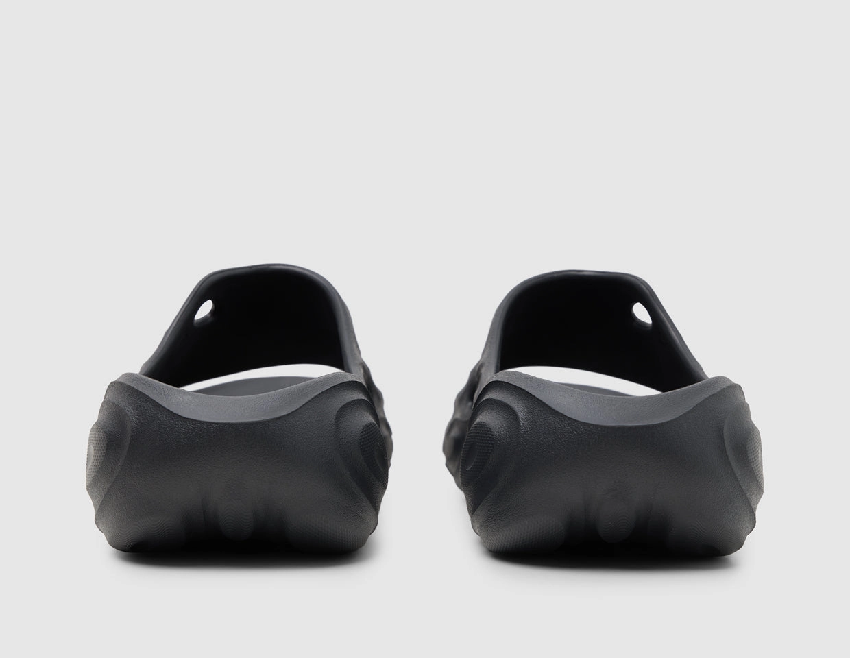 Merrell Hydro Slide 2 SE / Black
