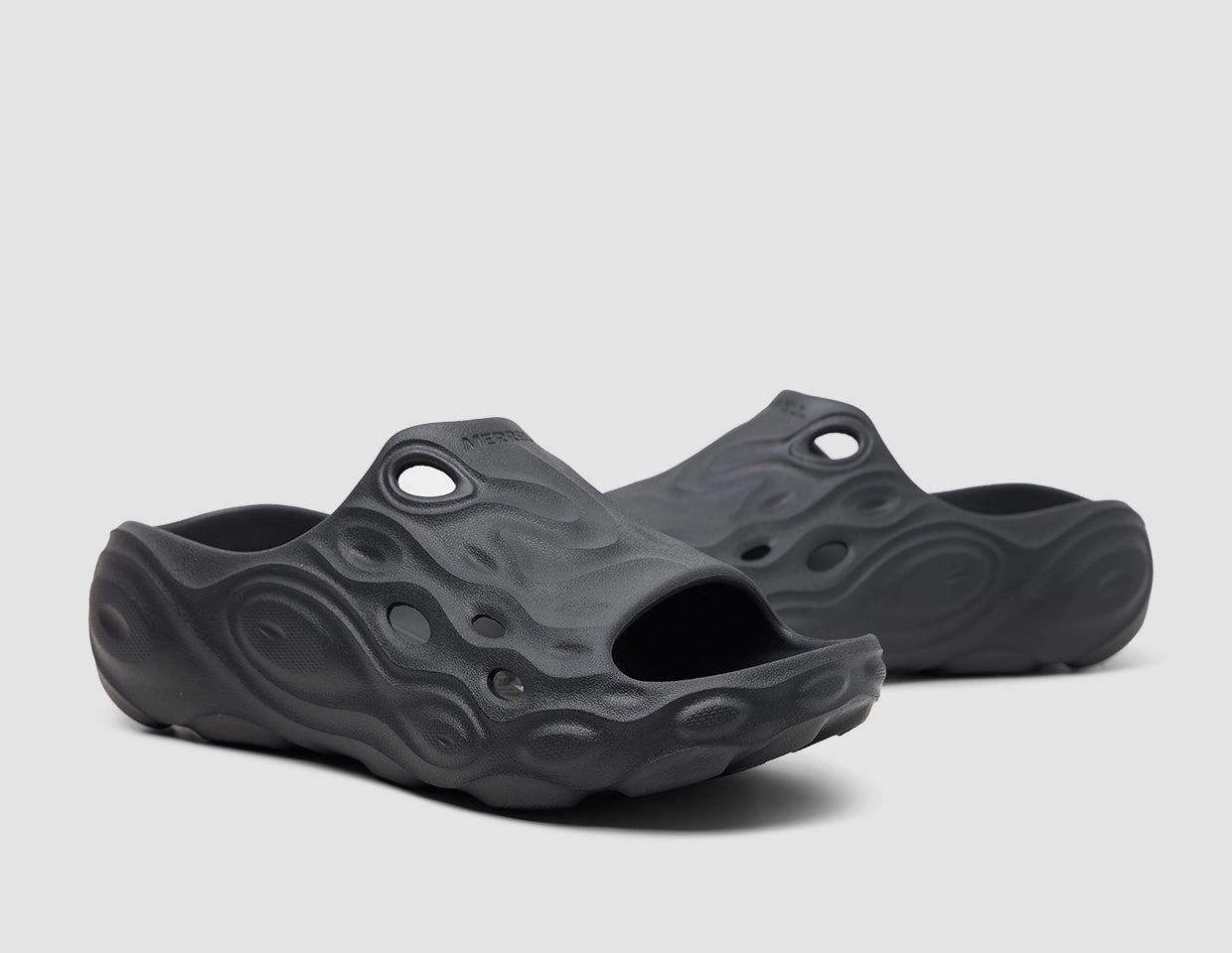 Merrell Hydro Slide 2 SE / Black