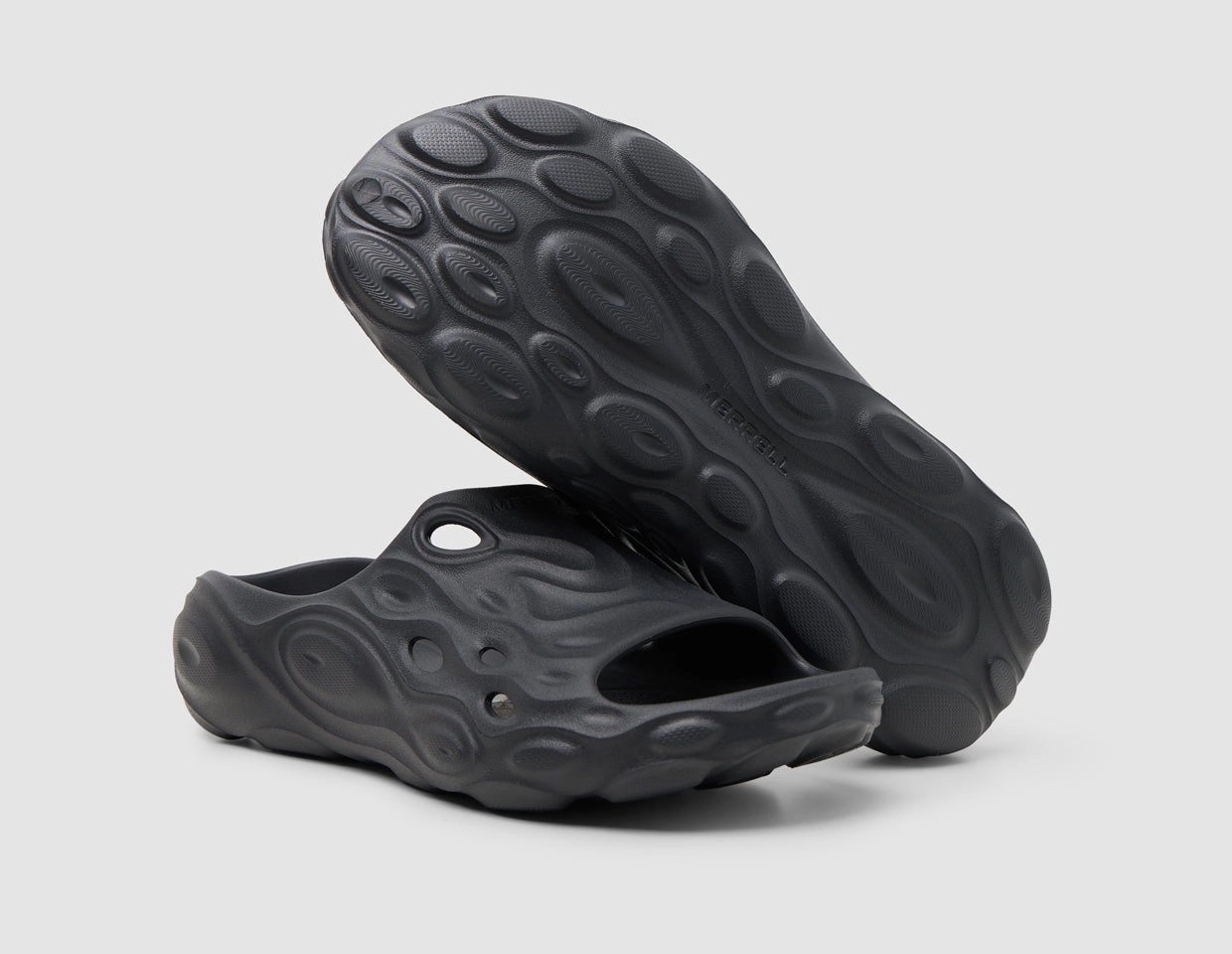 Merrell Hydro Slide 2 SE / Black