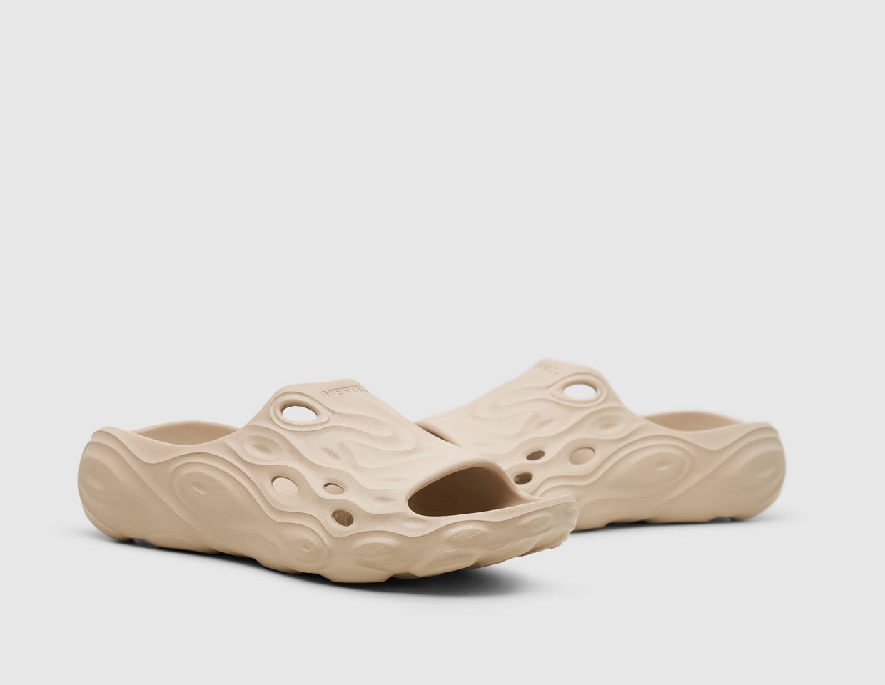 Merrell Hydro Slide 2 SE / Khaki