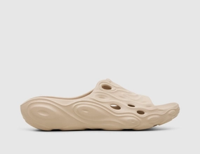 Merrell Hydro Slide 2 SE / Khaki