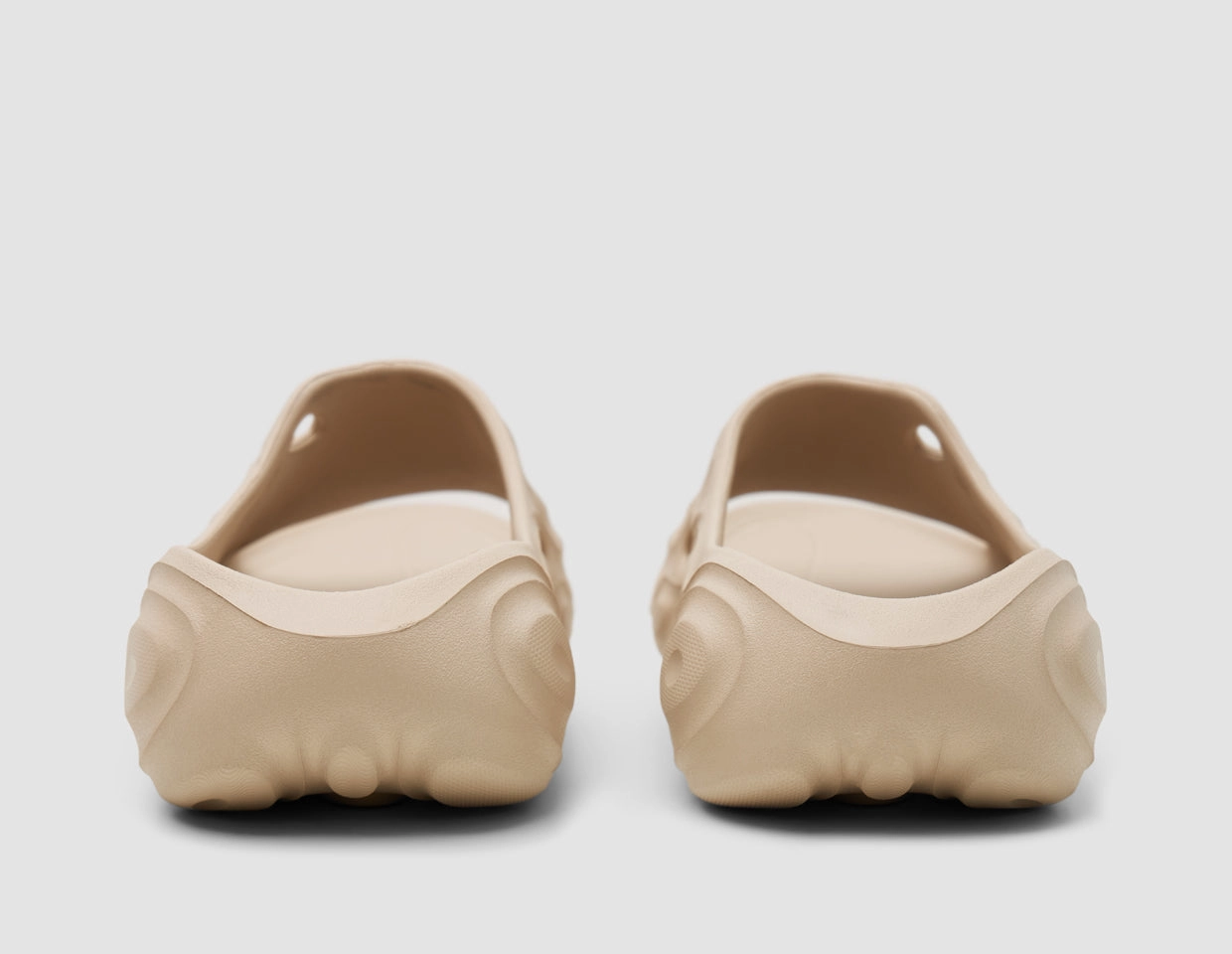 Merrell Hydro Slide 2 SE / Khaki