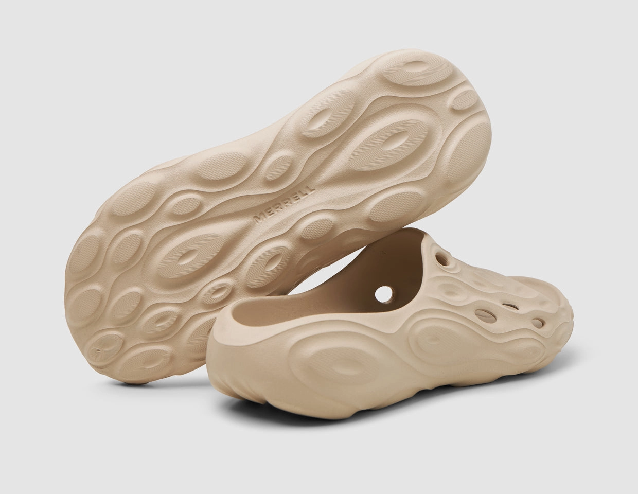 Merrell Hydro Slide 2 SE / Khaki