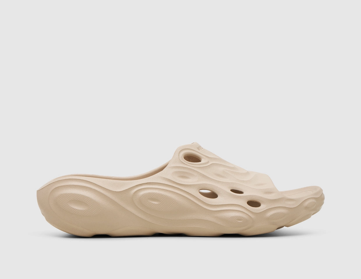 Merrell Hydro Slide 2 SE / Khaki