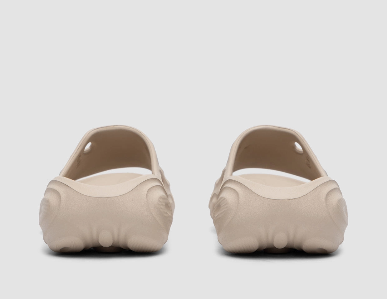 Merrell Women's Hydro Slide 2 SE / Oyster