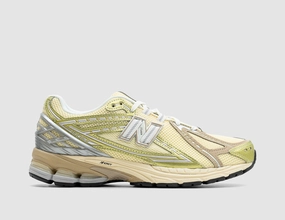 New Balance 1906R Parchment / Morel