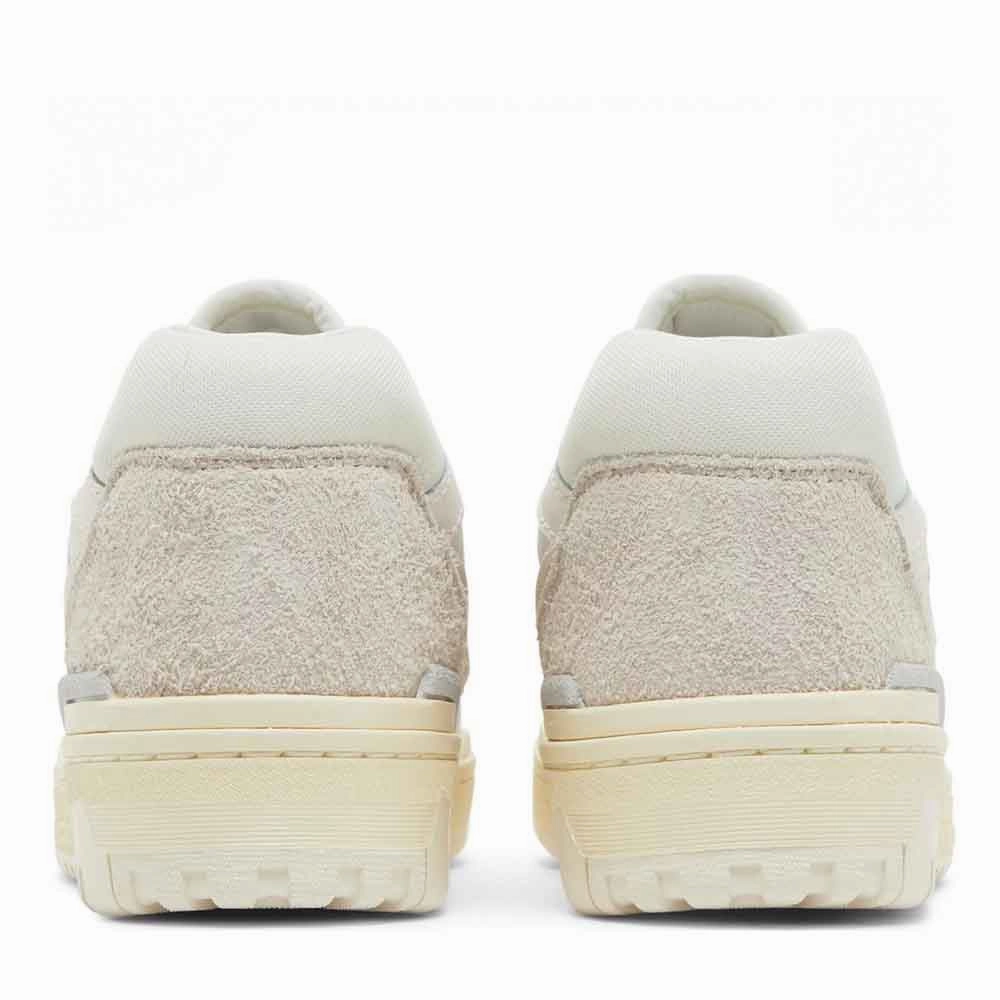 NEW BALANCE 550 AIME LEON DORE WHITE