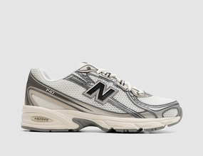 New Balance 740 Linen / Timberwolf