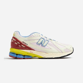 New Balance | 1906R  { DAWN GLOW