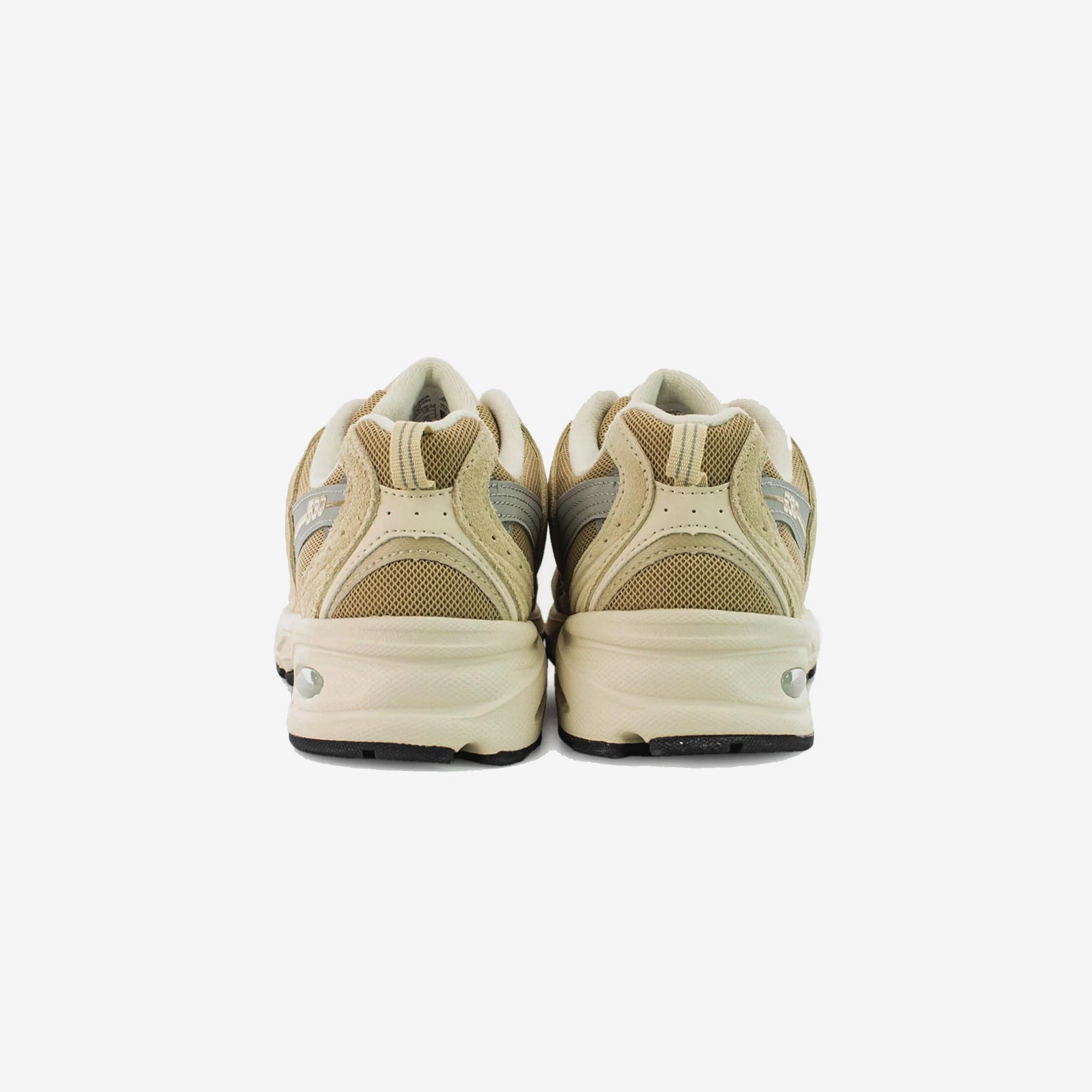 New Balance | 530 { SANDSTONE