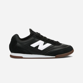 New Balance | RC42 { BLACK/WHITE