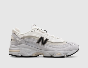 New Balance M1000 Pearl / Black