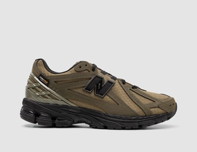 New Balance M1906 Cordura Covert Green / Black