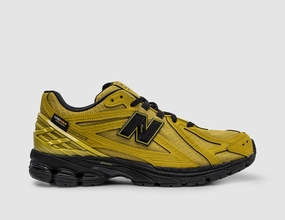 New Balance M1906 Cordura Marshland / Black