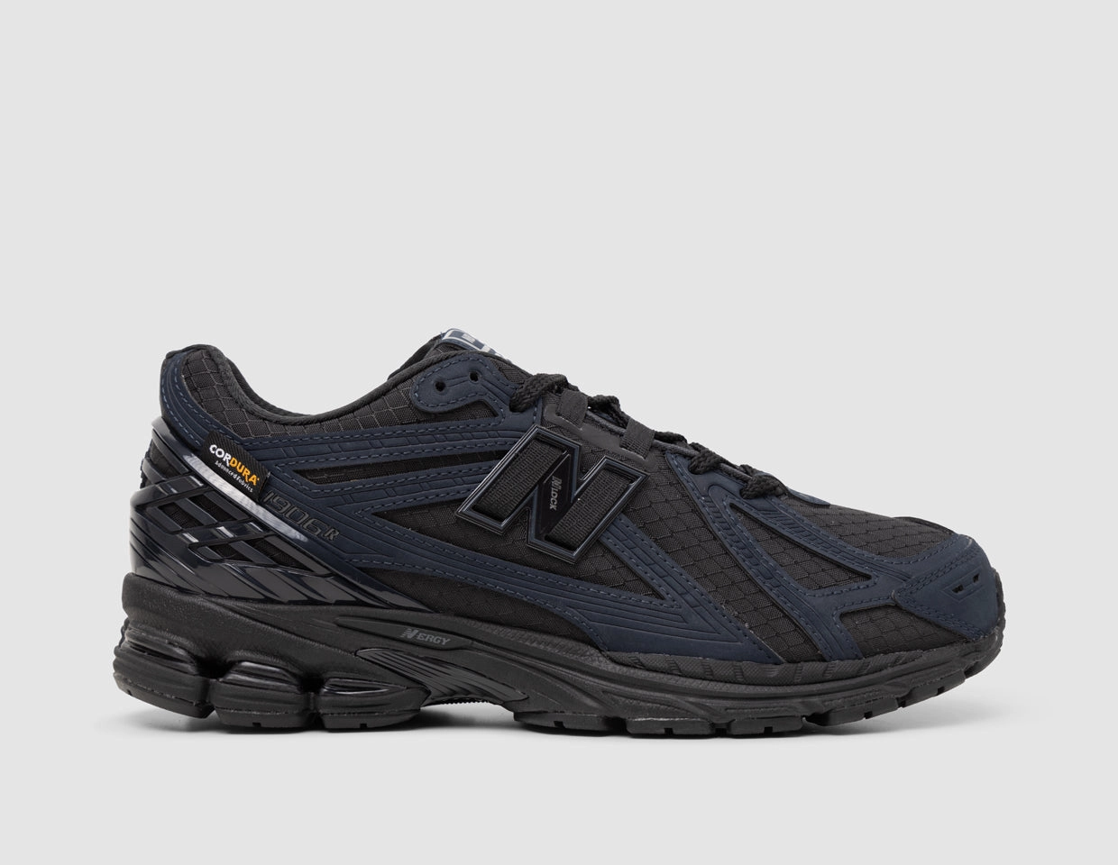 New Balance M1906 Cordura Outerspace / Black