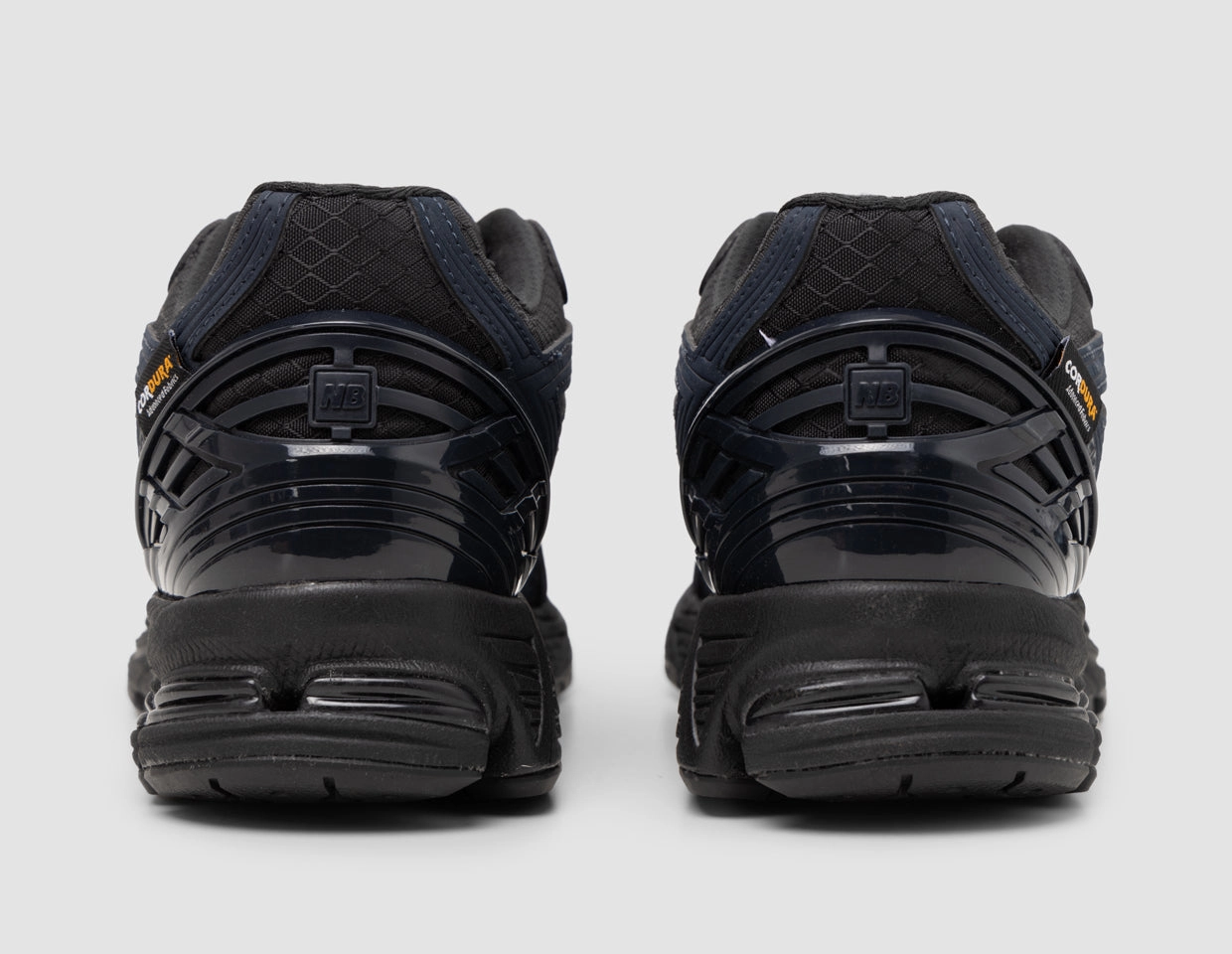 New Balance M1906 Cordura Outerspace / Black