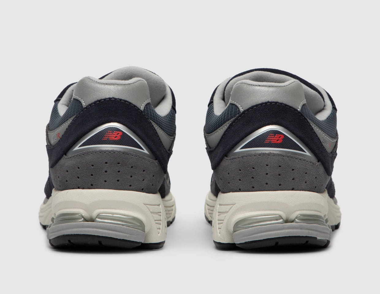 New Balance M2002RSF Eclipse / Rain Cloud
