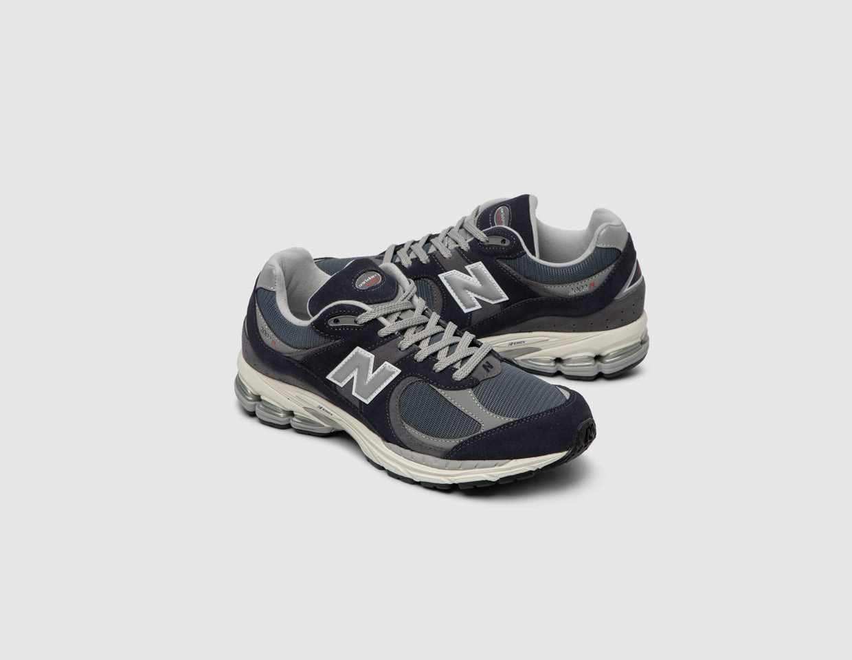 New Balance M2002RSF Eclipse / Rain Cloud