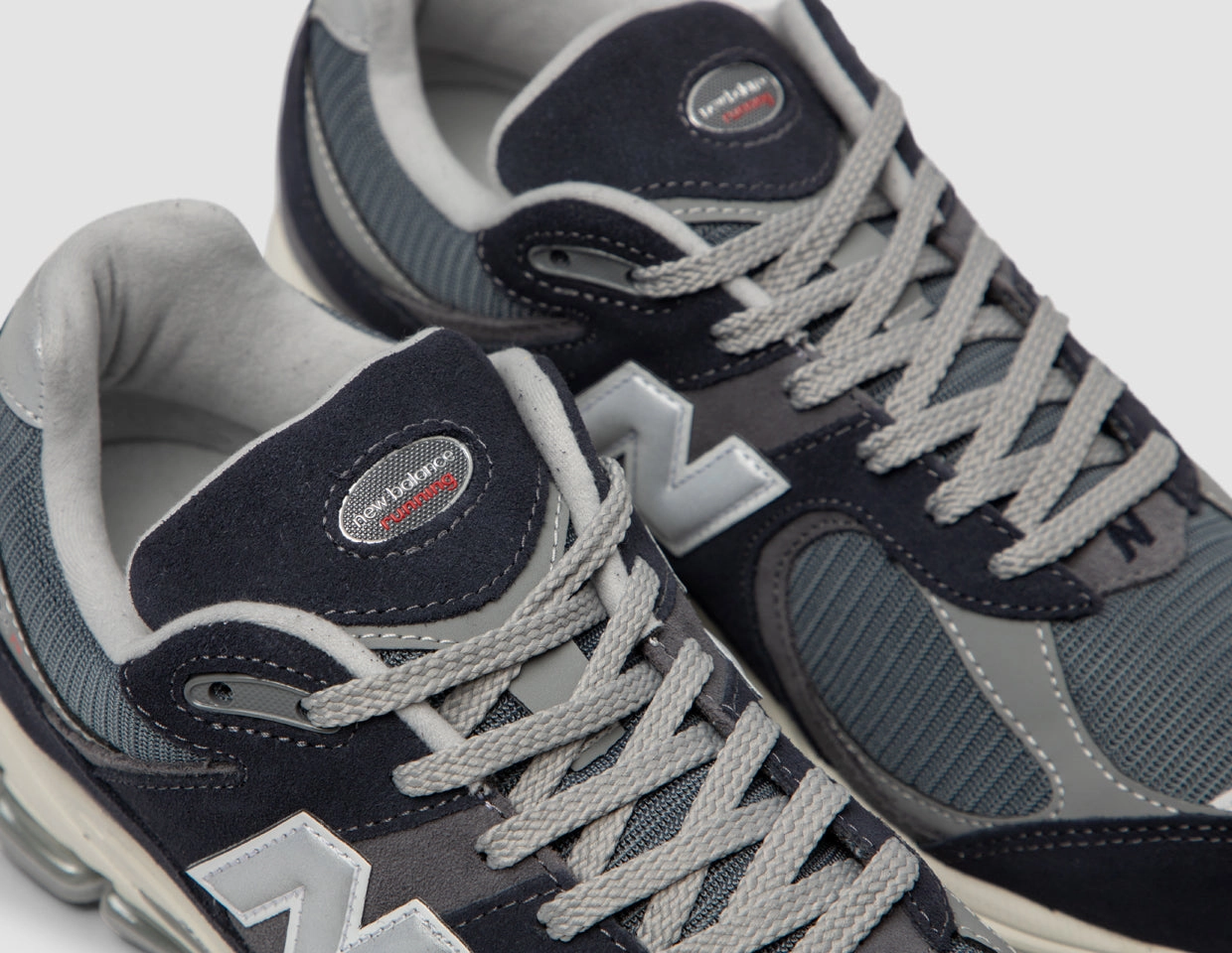 New Balance M2002RSF Eclipse / Rain Cloud