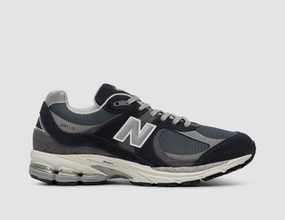 New Balance M2002RSF Eclipse / Rain Cloud
