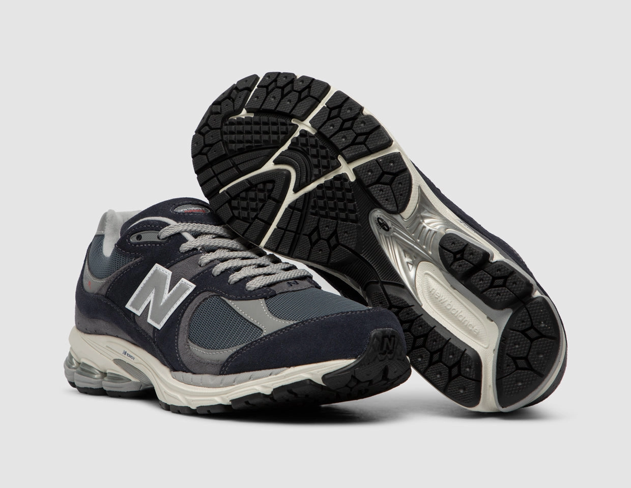 New Balance M2002RSF Eclipse / Rain Cloud