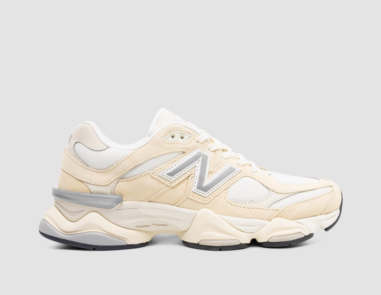 New Balance U9060WNB Calcium / Sea Salt
