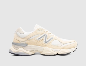 New Balance U9060WNB Calcium / Sea Salt