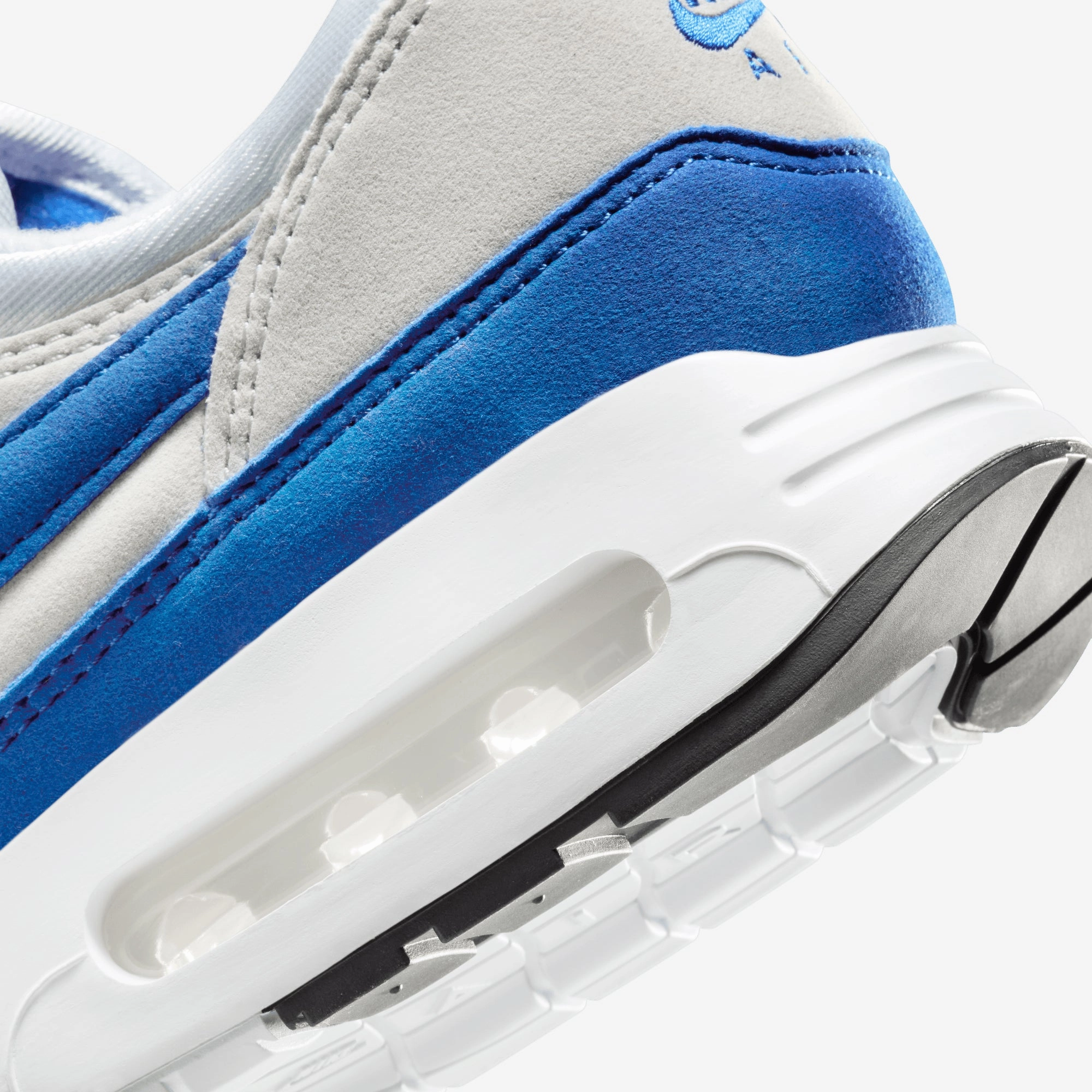 NIKE | AIR MAX 1 '86 OG { ROYAL BLUE