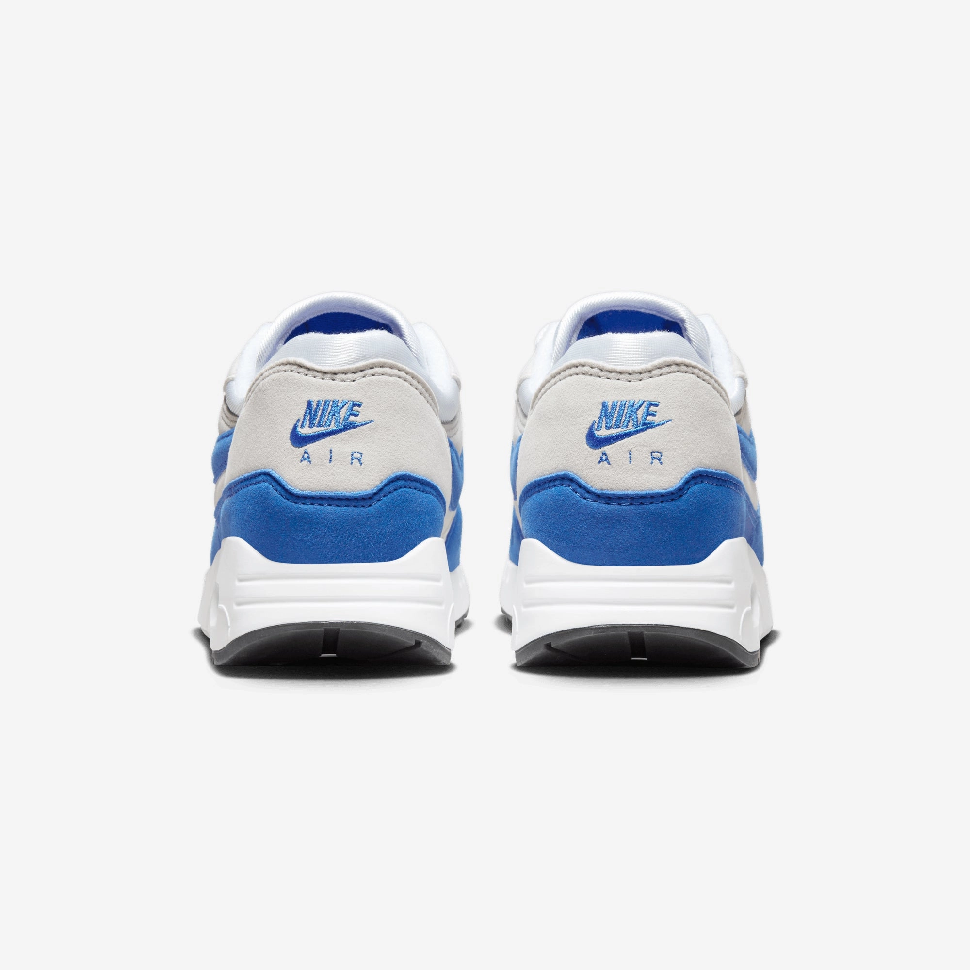NIKE | AIR MAX 1 '86 OG { ROYAL BLUE