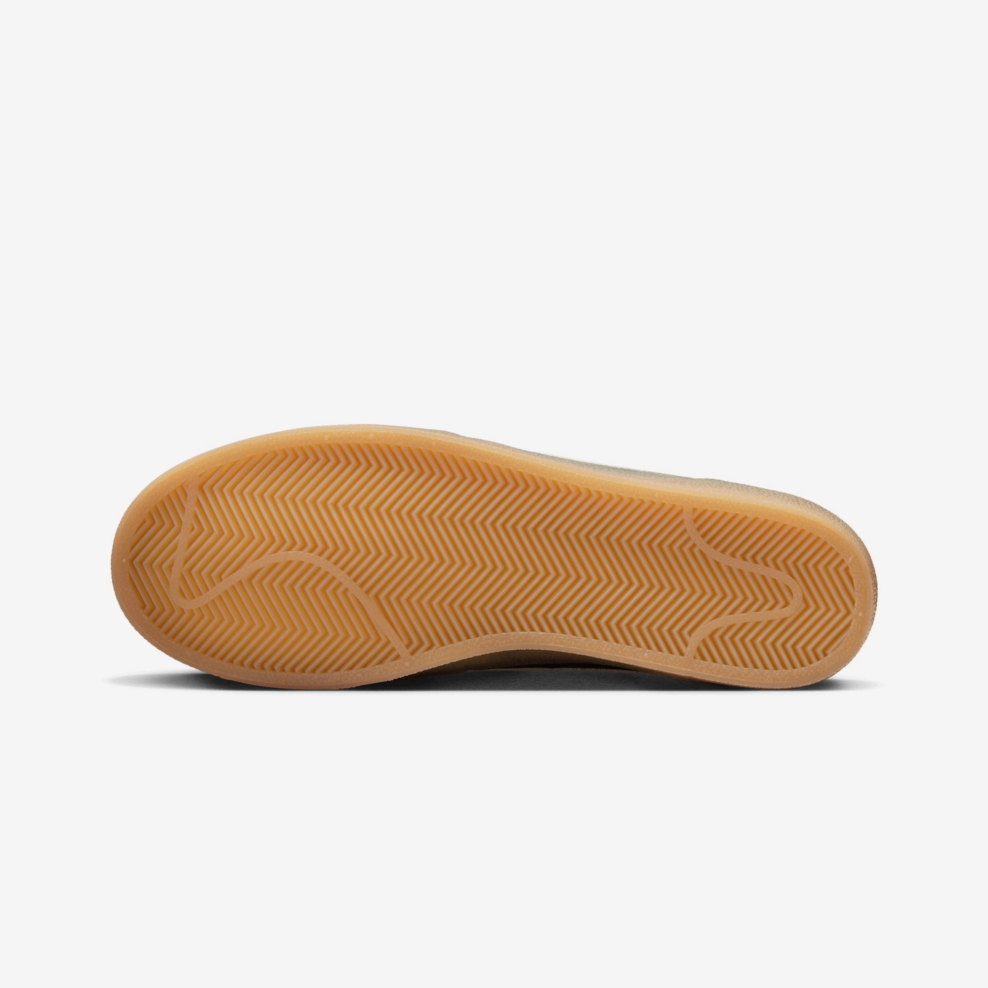 NIKE | KILLSHOT 2 { BLACK/SAIL-GUM YELLOW