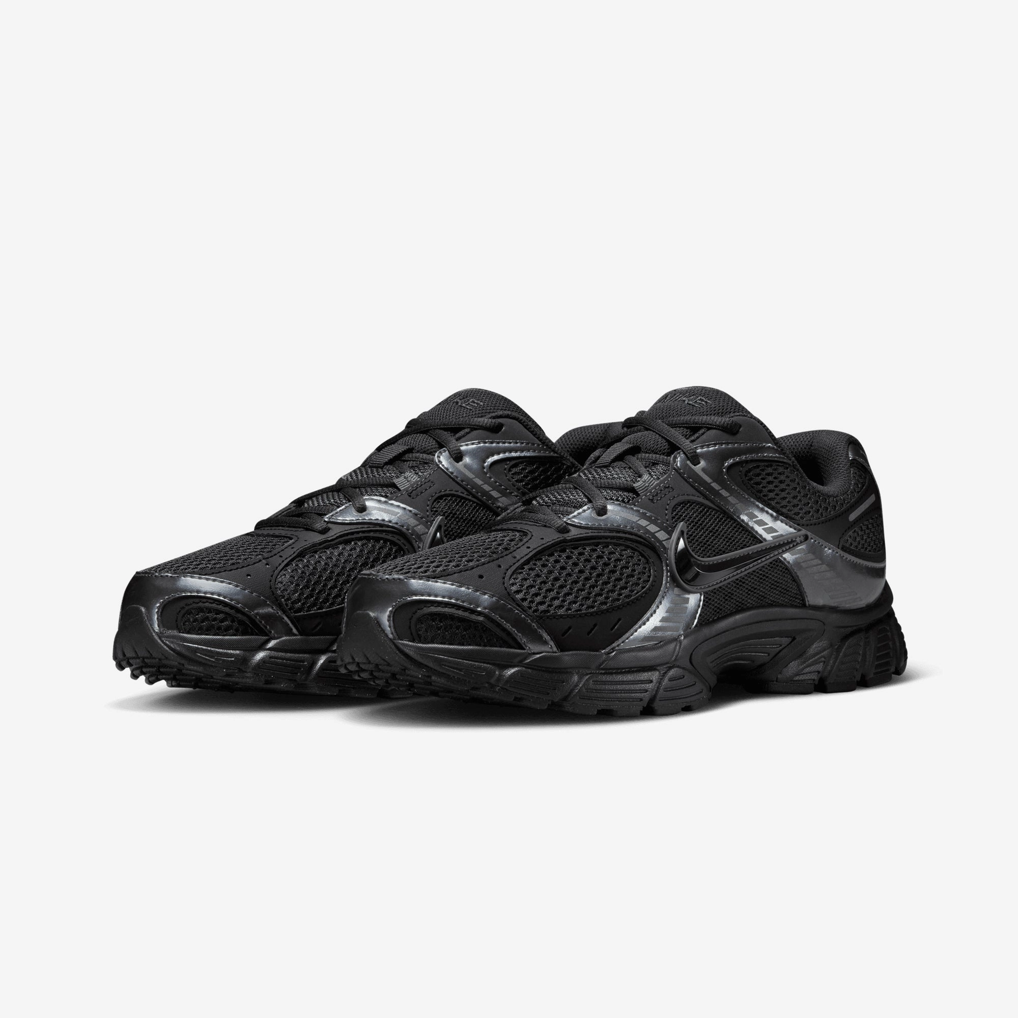 Nike | V5 RNR { BLACK/BLACK-ANTHRACITE