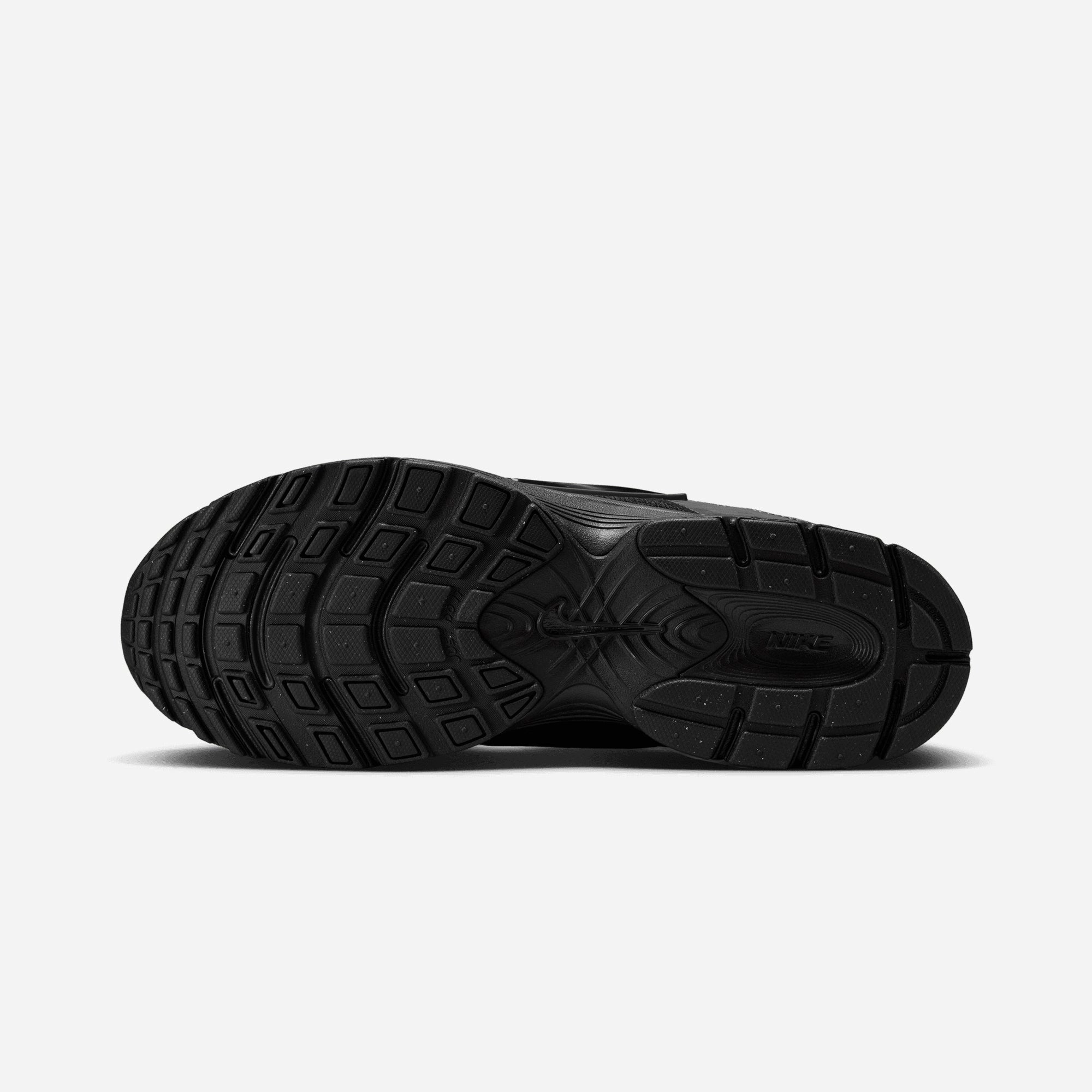 Nike | V5 RNR { BLACK/BLACK-ANTHRACITE