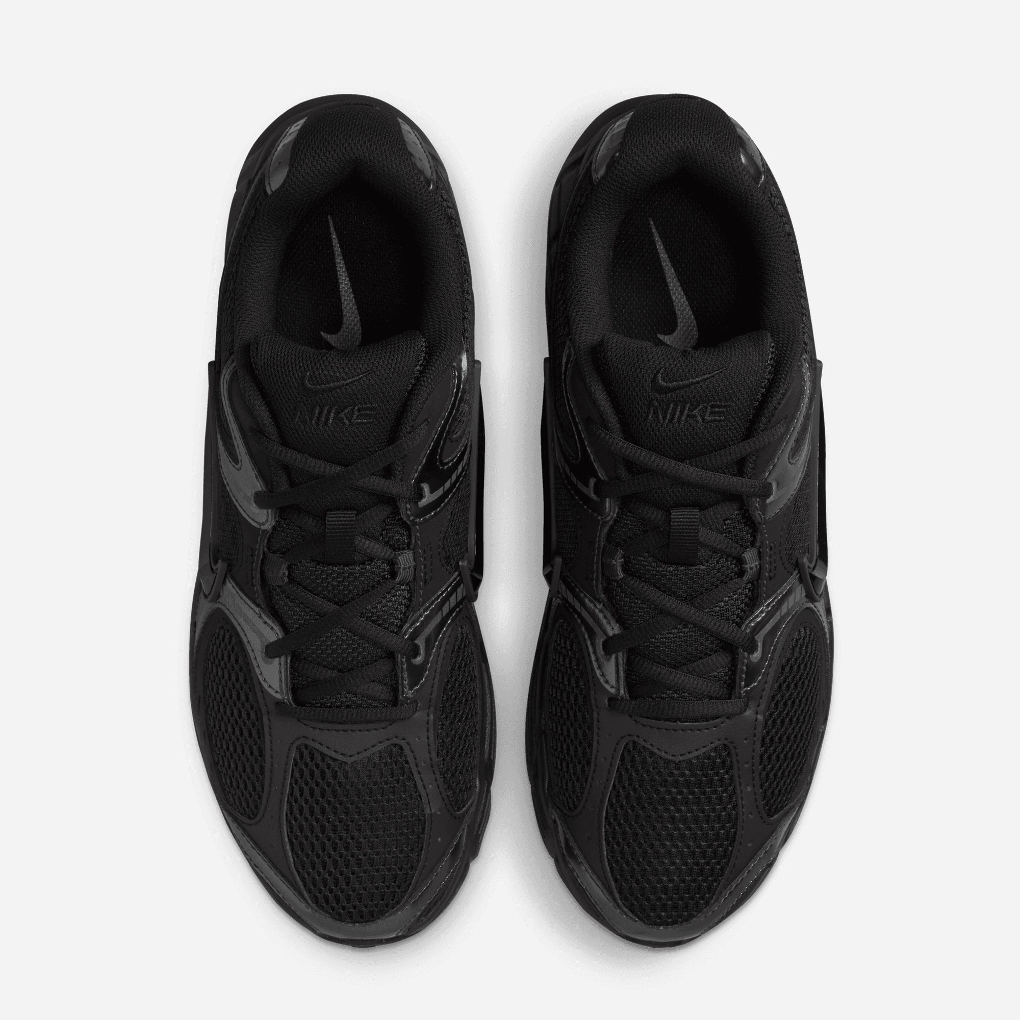 Nike | V5 RNR { BLACK/BLACK-ANTHRACITE