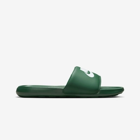 NIKE | VICTORI ONE { FIR/WHITE-FIR