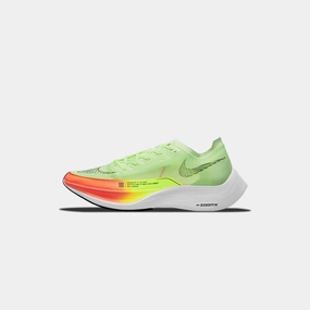 Nike | ZOOMX VAPORFLY NEXT% 2