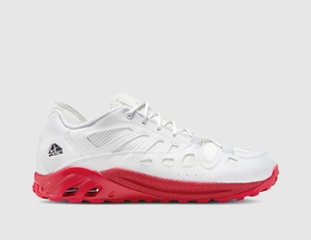 Nike ACG Air Exploraid Summit White / Black - Summit White