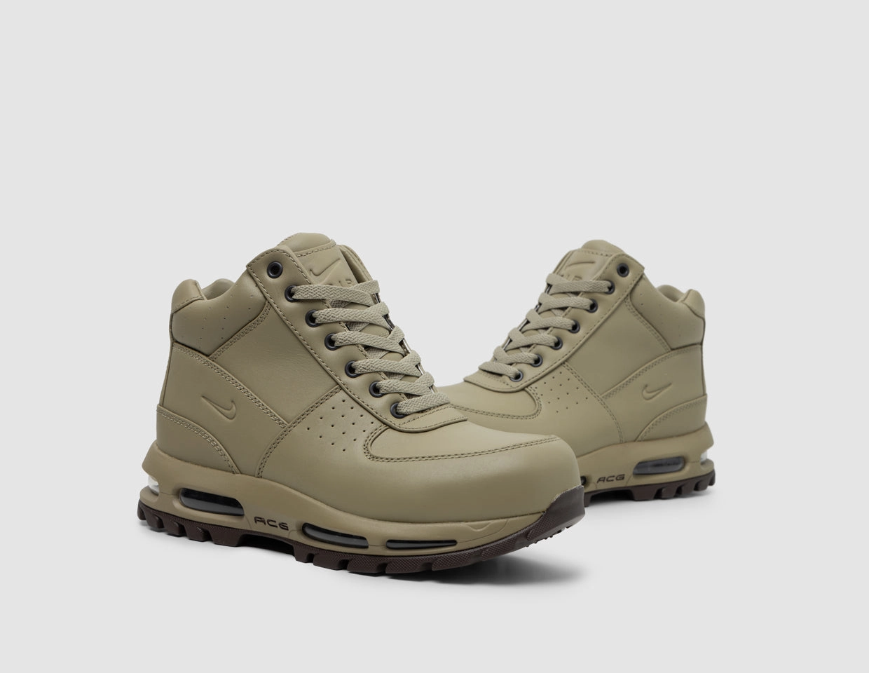 Nike ACG Air Max Goadome Neutral Olive / Neutral Olive