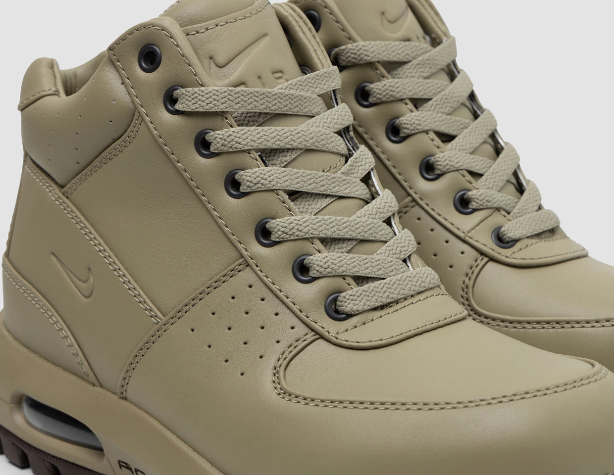 Nike ACG Air Max Goadome Neutral Olive / Neutral Olive