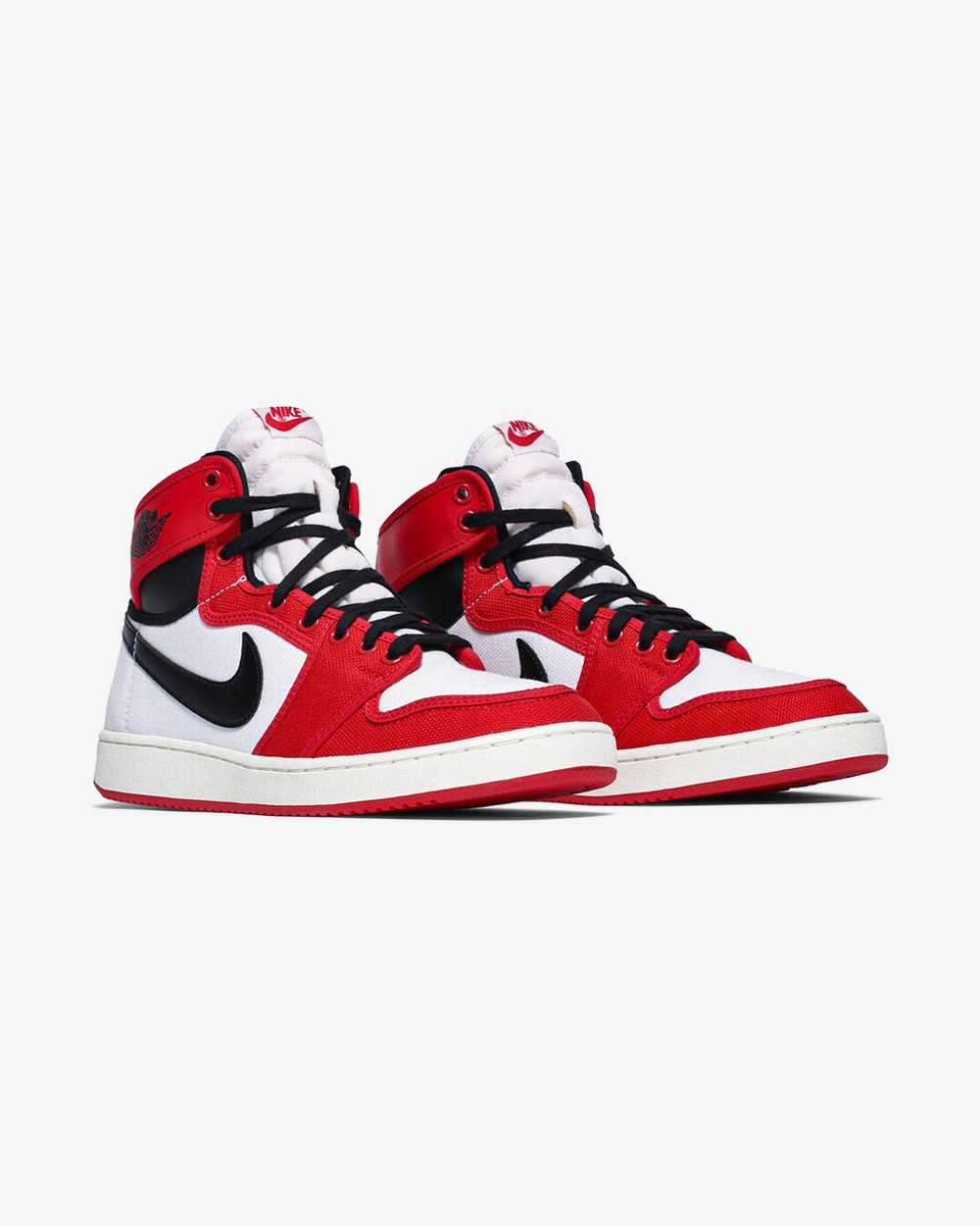 NIKE AIR JORDAN1 RETRO AJKO CHICAGO 2021